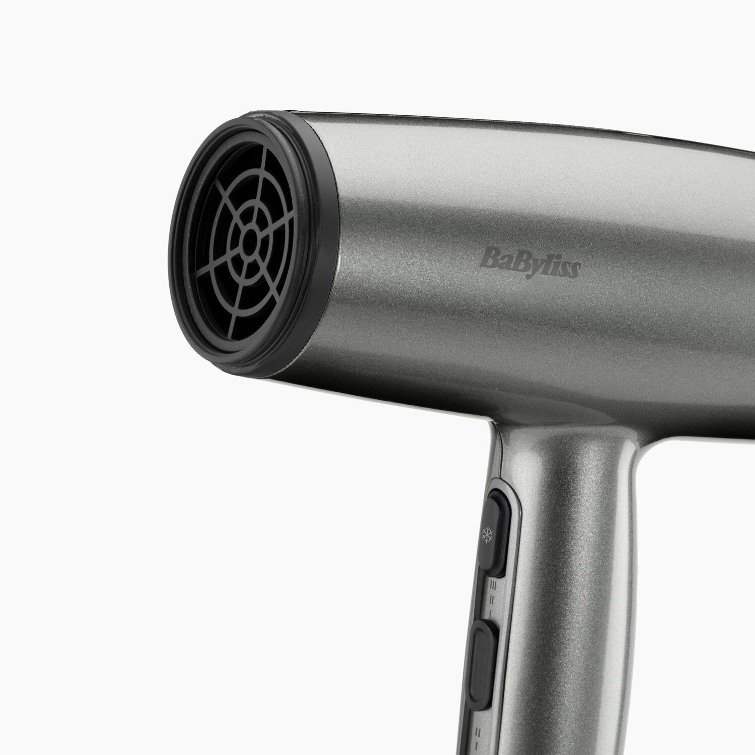 Xanadu Lightweight Powerful 2100W Ionic Hair Dryer